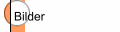 Bilder