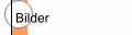 Bilder