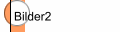 Bilder2