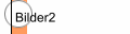Bilder2